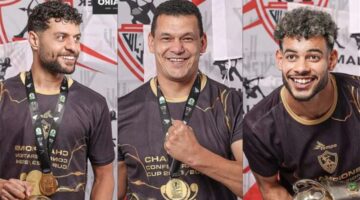 خاص | موقف دونجا وشلبي وعبد الواحد السيد من السفر إلى الإمارات لمواجهة بيراميدز