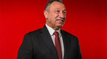 الإعلان عن أولى صفقات الأهلي في انتقالات الصيف