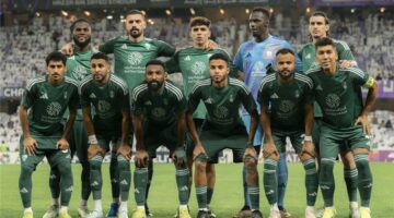موعد والقنوات الناقلة لمباراة الأهلي وكاواساكي اليوم في نهائي دوري أبطال آسيا.. والمعلقين