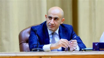 توضيح عاجل من التعليم بشأن الاعتداء على طفل في مدرسة بالبحيرة