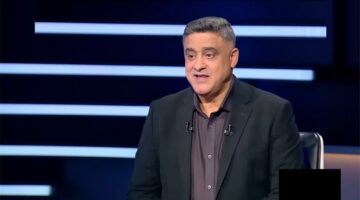 عادل عبد الرحمن: كولر أضاع هيبة الأهلي.. وقضى على أهم لاعب في الفريق