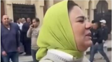 اعترافات نهاد قطب في قضية الطفل ياسين تُربك الرأي العام وتُجدد المطالب بالتحقيق العاجل