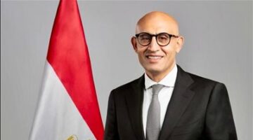 التعليم تنفي إلغاء التقييمات المبدئية لطلاب الصفين الأول والثاني الإبتدائي