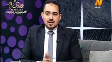 التعليم الفني هو المدخل الرئيسي لتطوير منظومة عمليات التدريب – بوابة الاقتصاد