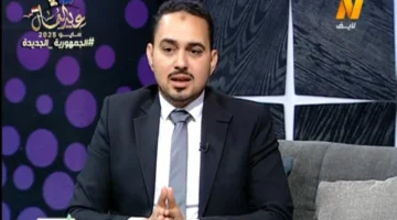 التعليم الفني هو المدخل الرئيسي لتطوير منظومة عمليات التدريب – بوابة الاقتصاد
