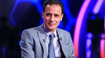طارق السيد: مدرب الأهلي الجديد يجب أن يتمتع بـ “ميزة مهمة”.. ومحمد رمضان كشف مساوئ كولر
