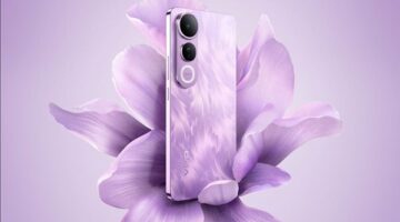 هل فعلاً Vivo V50 Lite يستحق سعره؟ إليك العيوب الصادمة