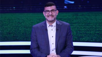 تامر النحاس يكشف عن صاحب القرار الحاسم لانتقال زيزو إلى الأهلي.. وعرض خليجي لـ كولر