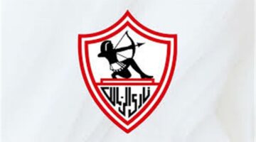 عاجل ورسميًا | الزمالك يرفض عقوبات رابطة الأندية بشأن مباراة المصري ويوجه طلبًا