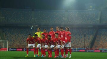 بين مشاكل ورحيل وإعارة.. شوبير يوضح موقف 11 لاعبًا في الأهلي والصفقة الجديدة