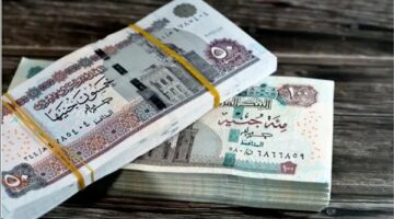الحكومة تُسعد الموظفين: صرف مرتبات شهر مايو 2025 قبل العيد وزيادة الحد الأدنى للأجور رسميًا