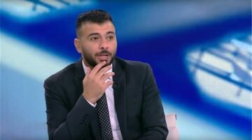 عماد متعب يتوقع تشكيل الأهلي في كأس العالم للأندية.. صفقتان جديدتان