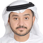 مستقبل التعليم (1)