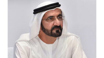 اعتماد مادة الذكاء الاصطناعي بكل مراحل التعليم الحكومي في الإمارات