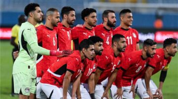 خاص | مدافع منتخب مصر معروض للبيع في الميركاتو الصيفي