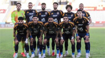 خاص.. “المرشح الأبرز” يُخطر الأهلي برفضه تدريب الفريق بعد كولر