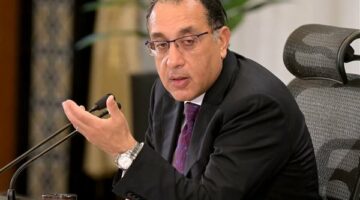 الأجازة الجاية 5 أم 7 أيام .. مفاجأة رسمية بخصوص أطول عطلة عيد في 2025 تشعل مواقع التواصل