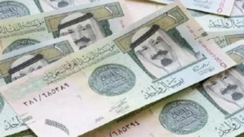 سعر الريال السعودي مقابل الجنيه اليوم الثلاثاء 6-5-2025