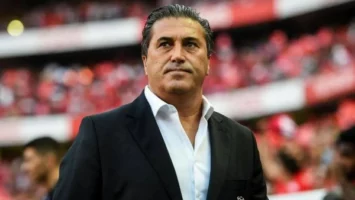 تصويت مجلس الزمالك يحسم مصير بيسيرو