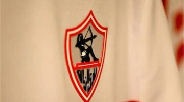 بطولات يوضح أسباب قرار “فيفا” بإيقاف قيد الزمالك لمدة 3 فترات