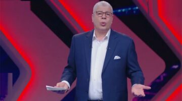 شوبير: شرط كولر الجزائي أكبر من ديون الزمالك.. و”الأهلي قادر يدفع”