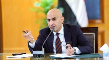 قرار وزاري جديد بشأن امتحانات الثانوية العامة 2025 هذا ما أقرّه التعليم عن الأسئلة المقالية في كل مادة هل أختلف نظام الأمتحانات عن الأعوام السابقة؟