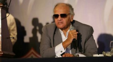 رسالة غامضة من ممدوح عباس بعد تعادل الزمالك مع البنك الأهلي