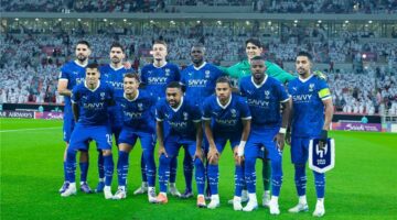 تقارير: مدرب من الدوري الإنجليزي أبرز المرشحين لخلافة جيسوس في الهلال السعودي