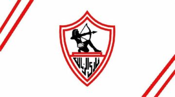 أول رد رسمي من الزمالك بعد عقوبة إيقاف القيد لـ3 فترات