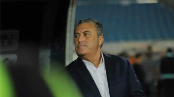 مران الزمالك | بيسيرو يقود التدريبات رغم أنباء الرحيل.. واستشفاء للاعبين الأساسيين