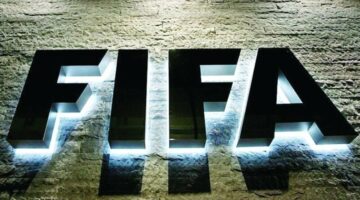 فيفا يصدر الحزمة الأولى من باقات الجماهير في مونديال 2026