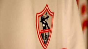 الزمالك يستبعد المدرب الجديد بسبب حسابه على مواقع التواصل