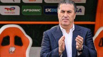 رحيل بيسيرو عن الزمالك لا يضمن التتويج بكأس مصر