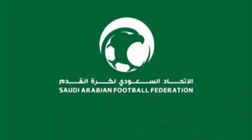 الانضباط السعودية تصدر عقوبات قاسية ضد الهلال والأهلي.. وإيقاف عام لمسؤول بارز