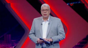 “عشان متجيش تعيط”.. شوبير يُحذر إدارة الزمالك بسبب المشاركة الإفريقية
