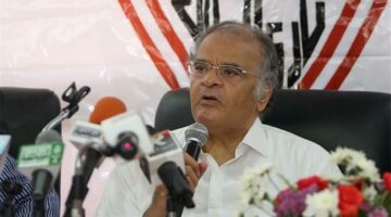 “أيامك بنفسجي”.. ممدوح عباس يوجه رسالة لـ الرمادي بعد توليه تدريب الزمالك