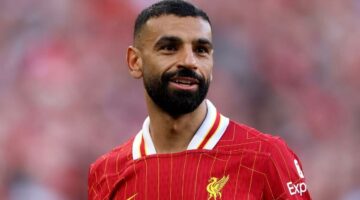 قائد برينتفورد يفتح الباب أمام رحيل خليفة محمد صلاح