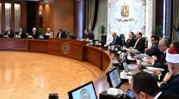 وزير التعليم يستعرض نتائج استبيان طلاب الشهادة الإعدادية حول «البكالوريا»