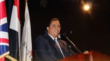 تنظيم الملتقى الحواري لبناء الوعي ترجمة لتوجه الوزارة بتعزيز قدرات الشباب