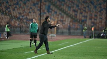 ميدو يعلن موعد رفع إيقاف قيد الزمالك وموقف زيزو من المشاركة في المباريات