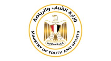 خاص | وزارة الرياضة تقرر تطبيق بند الـ8 سنوات في تعديلات القانون الجديدة.. وبشرى سارة لـ الأهلي