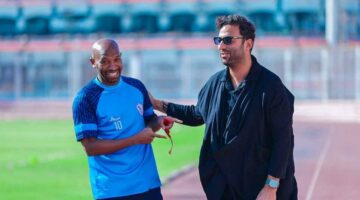 ميدو: توقعت انضمام زيزو لـ الأهلي.. وهناك لاعب آخر رحيله أكثر تأثيرًا