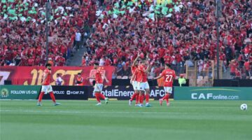 مواعيد مباريات اليوم الخميس 8-5-2025 والقنوات الناقلة.. الأهلي أمام المصري ولقاءات قوية بالدوري الأوروبي