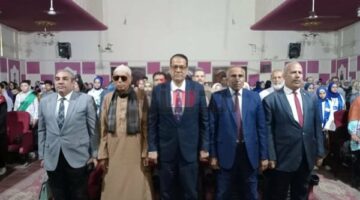 اعتماد 31 مدرسة جديدة بالغربية من الهيئة القومية لضمان جودة التعليم والاعتماد