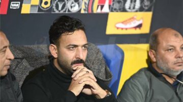 “محترفي الفتن”.. ميدو يفسر تصريحاته بشأن مجلس الزمالك ومحاربة لجنة التخطيط