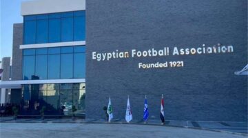 أزمة القمة.. الاستئناف لـ”بطولات”: أسباب قرارات لجنة المسابقات غير واضحة