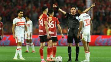 عاجل | أول تحرك رسمي من الزمالك بعد تأجيل قرارات أزمة القمة