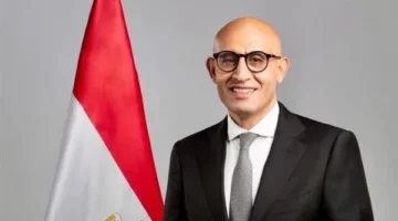 وزير التعليم بصدر قرارا عاجلا بشأن الدراسة فى المدارس الدولية