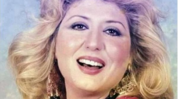 سهير رمزي تفتح صندوق أسرارها لأول مرة… وتعلق على سبب خلع الحجاب