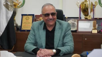 كواليس الجلسة الحاسمة بين رئيس نادي البنك الأهلي واللاعبين قبل مواجهة بيراميدز